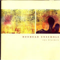 Boxhead Ensemble - Two Brothers - Music CD