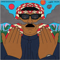 Souleyman,omar - Shlon - Music CD