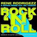 Rock N Roll / Various - Rock N Roll / Various - Music CD