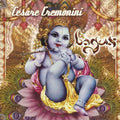 Cremonini,cesare - Bagus - Music CD