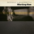 Blacktop Run [LP] Vinyl Record