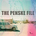 Penske File - Salvation - Vinyl Record