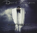 Dark Horizon - Aenigma - Music CD