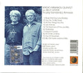 Armaroli,sergio / Lester,billy - To Play Standard(s) Amnesia - Music CD