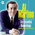 Martino,al - Essential Recordings - Music CD