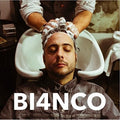 Bianco - Quattro - Music CD