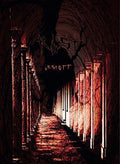 Rust - Urstoff - Music CD