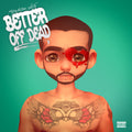 Skywalker Dutch - Better Off Dead - Music CD