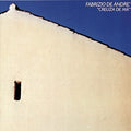 De Andre,fabrizio - Creuza De Ma - Vinyl Record