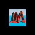 King Krule - Man Alive! - Vinyl Record
