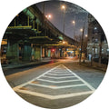 Kellen 303 - Whb - Vinyl Record
