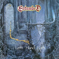 Entombed - Left Hand Path (full Dynamic Range Remastered Audi - Music CD