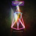 Those Damn Crows - Point Of No Return - Vinyl Record