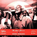 Ferrer,ibrahim - Buenos Hermanos - Vinyl Record