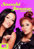 Snooki & Jwoww: Season 2 - Snooki & Jwoww: Season 2 - DVD