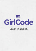 Girl Code: Season 1 - Girl Code: Season 1 - DVD