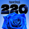 Snoop Dogg - 220 - Music CD