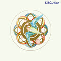 Heldon - Third - Music CD