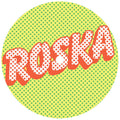 Roska - Windbreaker Riddim / Warming - Vinyl Record