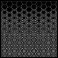 Sun God - Anticipatory Organization - Vinyl Record