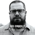 Connolly,ags - Nothin Unexpected - Music CD