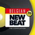 Belgian New Beat / Various - Belgian New Beat / Various - Music CD