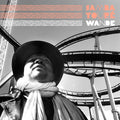 Toure,samba - Wande - Music CD