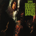 Pacific Ocean - Pacific Ocean - Music CD
