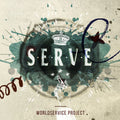 Serve [180 Gram] Vinyl Record