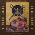 The End - Svamod Och Vemod Ar Vardesinnen