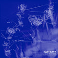 Cron - Scalable Architectures - Vinyl Record