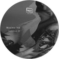 Iko,maxime - Concilium - Vinyl Record