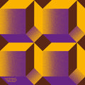 Laolu & Mr. Raoul K - Djougou Yah Feat Ahmed Sosso - Vinyl Record