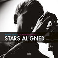 Vesala,martti Soundpost - Stars Aligned - Music CD