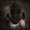 Afgrund - Dystopian - Music CD