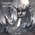 Goddamn Gallows - Trial - Music CD