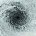 Visions & Phurpa - Monad - Music CD