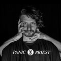 Panic Priest - Panic Priest - Music CD