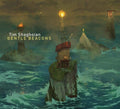 Shaghoian,tim - Gentle Beacons - Music CD