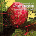 Aadnekvam,steinar - Freedoms Trio Ii - Music CD