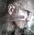 Eisbrecher - Eisbrecher - Music CD