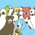 The Format - Dog Problems [2LP]