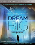 Dream Big: Engineering Our World - Dream Big: Engineering Our World - UHD