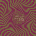 Arcadian Child - Afterglow - Music CD
