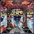 Priestesss - High Priestess - Music CD