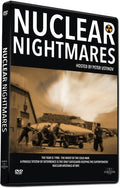 Nuclear Nightmares - Nuclear Nightmares - DVD
