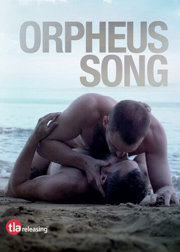 Orpheus Song - Orpheus Song - DVD