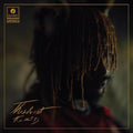 Thundercat - It Is What It Is - Vinyl Record