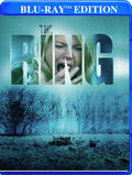Ring - Ring - Blu-ray