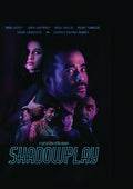 Shadowplay - Shadowplay - DVD